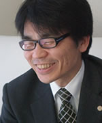 三浦　忠明（みうら　ただあき）